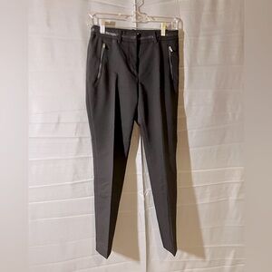 H&M Black Pants